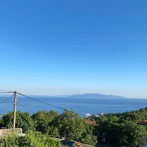  Apartman Zdenka Pobri