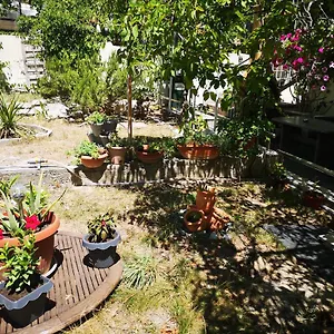 Ella Apartamento Split