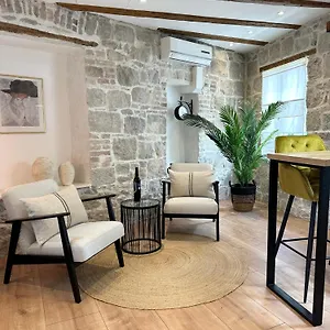  Apartment Dani Croatia