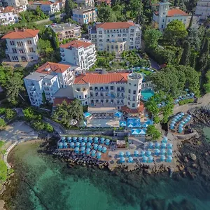 Miramar Opatija