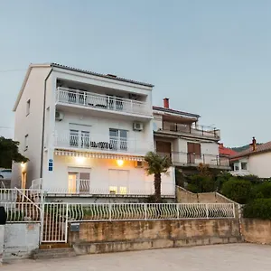  Apartament Kristijan