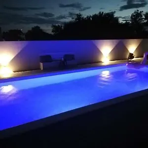https://apartment-dd-bibinje.hotelinzadar.com