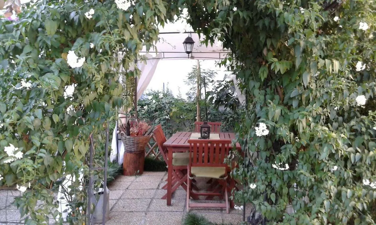 Apatmani Milena Apartment Opatija 0*,  Croatia